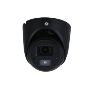 HAC-HDW3200G กล้องวงจรปิด Dahua