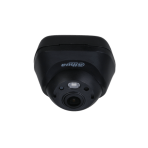 HAC-HDW3200L กล้องวงจรปิด Dahua