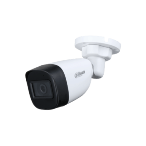 HAC-HFW1801C(-A) กล้องวงจรปิด Dahua