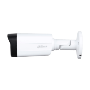 HAC-HFW1801TH-I8 กล้องวงจรปิด Dahua