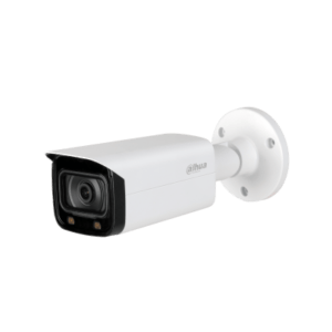 HAC-HFW2249T-I8-A-LED กล้องวงจรปิด Dahua