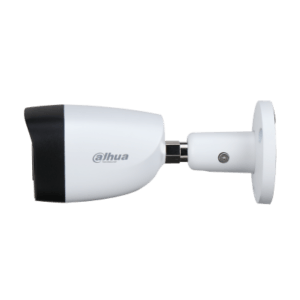 HAC-HFW2501CM-A กล้องวงจรปิด Dahua