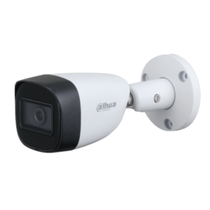 HAC-HFW2501CM-A กล้องวงจรปิด Dahua