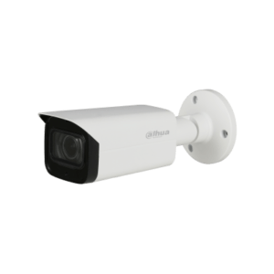 HAC-HFW2501T-Z-A-DP กล้องวงจรปิด Dahua