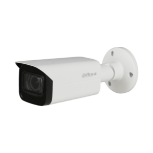 HAC-HFW2802T-A-I8 กล้องวงจรปิด Dahua