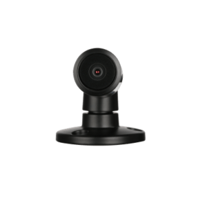 HAC-HUM3200G-B กล้องวงจรปิด Dahua