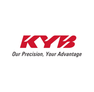 KYB Motorcycle