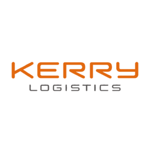 Kerry Express