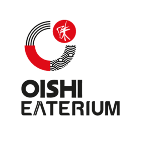 Oishi Eaterium