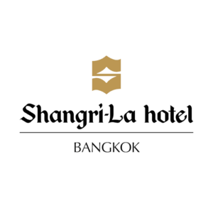 Shangri La Bangkok