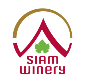 Siam Winery