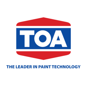 TOA