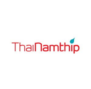 Thainamthip