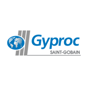 gyproc