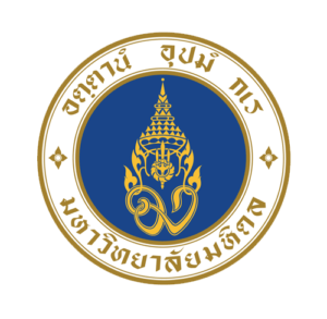 มหาวิทยาลัยมหิดล