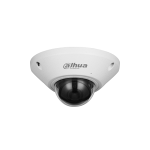 IPC-EB5541-AS,กล้องวงจรปิด dahua cctv
