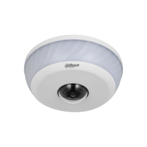 IPC-EB81242-PD,กล้องวงจรปิด dahua cctv