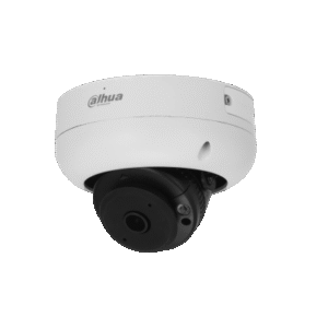 IPC-HDBW3441R-AS-P, IPC-HDBW3441R-ZAS-S2, IPC-HDBW3241R-ZS-S2, IPC-HDBW3241R-ZS-S2,กล้องวงจรปิด dahua cctv