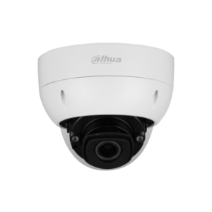IPC-HDBW7842H-Z4-S2, IPC-HDBW7842H-Z-S2, IPC-HDBW7842H-Z, IPC-HDBW7842H-Z4,IPC-HDBW7442H-ZFR,IPC-HDBW7442H-Z4,IPC-HDBW7442H-Z4FR,กล้องวงจรปิด dahua cctv