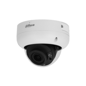 IPC-HDBW3841R-ZAS-S2, IPC-HDBW3841E-S-S2, IPC-HDBW3841E-AS-S2, IPC-HDBW3541R-ZS-S2, IPC-HDBW3541R-ZAS-S2, IPC-HDBW3541E-S-S2, IPC-HDBW3541E-AS-S2, IPC-HDBW3841R-ZS-S2,dahua กล้องวงจรปิด
