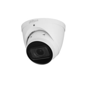 IPC-HDW3841T-ZAS,IPC-HDW3841T-ZS-S2, กล้องวงจรปิด dahua cctv cameras