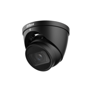 IPC-HDW3841T-ZAS,IPC-HDW3841T-ZS-S2, กล้องวงจรปิด dahua cctv cameras