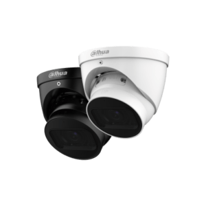 IPC-HDW3841T-ZAS,IPC-HDW3841T-ZS-S2, กล้องวงจรปิด dahua cctv cameras