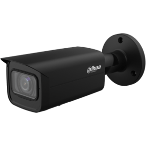 IPC-HFW3841T-ZS-S2,IPC-HFW3841T-ZAS-S2,IPC-HFW3841E-S-S2,IPC-HFW3841E-AS-S2,IPC-HFW3841E-AS,IPC-HFW2241T-ZAS,กล้องวงจรปิด dahua cctv
