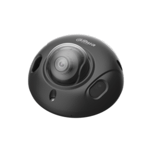 IPC-HDBW3441F-AS-S2,IPC-HDBW3241F-AS-S2,กล้องวงจรปิด dahua cctv