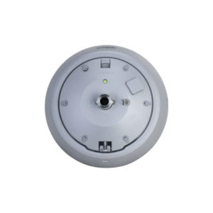 PSDW81642M-A360-D440-S3,PSDW82442M-A270-D440-S3 ,กล้องวงจรปิด Dahua CCTV Camera