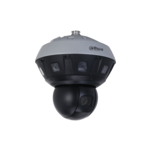 PSDW81642M-A360-D440-S3,PSDW82442M-A270-D440-S3 ,กล้องวงจรปิด Dahua CCTV Camera