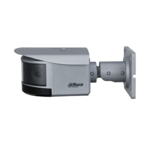 IPC-PFW83242-A180-S2,IPC-PFW81642-A180 ,IPC-PFW8840-A180 ,IPC-PFW83242-A180 ,กล้องวงจรปิด Dahua CCTV Camera