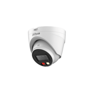 IPC-HDW1431V-A-IL,IPC-HDW1230V-A-IL,กล้องวงจรปิด dahua cctv