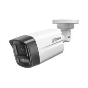 IPC-HFW1431TL-A-IL,IPC-HFW1230TL-A-IL,กล้องวงจรปิด dahua cctv