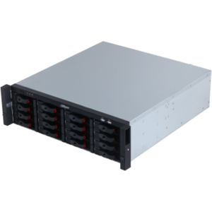 NVR616RH-128-XI, NVR616H-128-XI, NVR616RH-64-XI, NVR616H-64-XI, NVR616RH-32-XI, NVR616H-32-XI,เครื่องบันทึกภาพ dahua