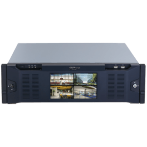 NVR616DRH-128-XI, NVR616DH-128-XI,NVR616DRH-64-XI,NVR616DH-64-XI,เครื่องบันทึกภาพ dahua