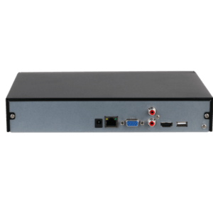 NVR4104HS-4KS3, NVR4104HS-P-4KS3, NVR4108HS-4KS3, NVR4108HS-8P-4KS3, NVR4108HS-P-4KS3, NVR4116HS-4KS3, NVR4116HS-8P-4KS3,