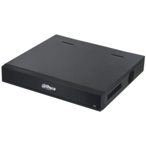 NVR5416-16P-XI,NVR5416-16P-XI,NVR5432-XI,NVR5416-XI,เครื่องบันทึกภาพ dahua