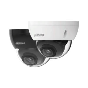 IPC-HDBW3841E-AS, IPC-HDBW3841E-S, IPC-HDBW3541E-S, IPC-HDBW3541E-AS, IPC-HDBW3441E-S ,IPC-HDBW3441E-AS, IPC-HDBW3241E-AS,กล้องวงจรปิด dahua cctv