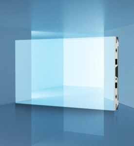Technology LED Display กล้องวงจรปิด Dahua All Products