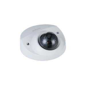 IPC-HDBW3441F-AS-M,IPC-HDBW3541F-AS-M,กล้องวงจรปิด dahua cctv