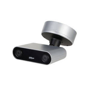 IPC-HFW8241X-3D,กล้องวงจรปิด dahua cctv