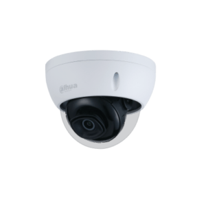 IPC-HDBW3841E-AS, IPC-HDBW3841E-S, IPC-HDBW3541E-S, IPC-HDBW3541E-AS, IPC-HDBW3441E-S ,IPC-HDBW3441E-AS, IPC-HDBW3241E-AS,กล้องวงจรปิด dahua cctv