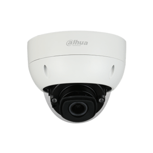 IPC-HDBW5842H-Z4HE-S2, IPC-HDBW5842H-Z4HE, IPC-HDBW5842H-ZHE, IPC-HDBW5442H-Z4E, IPC-HDBW5442H-ZHE, IPC-HDBW5442H-ZE,กล้องวงจรปิด dahua cctv