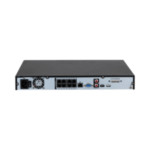 NVR4216-16P-EI, NVR4208-8P-EI, NVR4232-16P-EI, NVR4216-16P-EI, NVR4208-8P-EI, NVR4204-P-EI,เครื่องบันทึกภาพ dahua