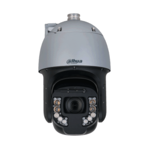 SD8C848PA1-HNF, SD8C448PA1-HNF, SD8C260PA1-HNF,กล้องวงจรปิด dahua cctv