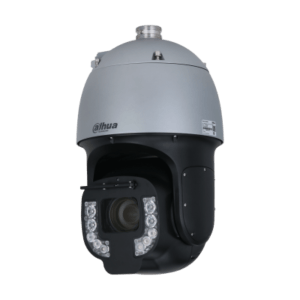SD8C848PA1-HNF, SD8C448PA1-HNF, SD8C260PA1-HNF,กล้องวงจรปิด dahua cctv
