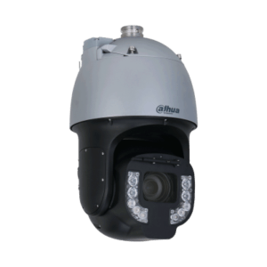 SD8C848PA1-HNF, SD8C448PA1-HNF, SD8C260PA1-HNF,กล้องวงจรปิด dahua cctv