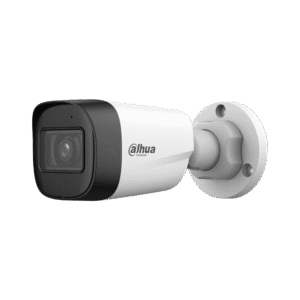 IPC-HFW1230C-A,กล้องวงจรปิด dahua cctv