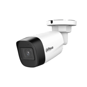 IPC-HFW1230C-A,กล้องวงจรปิด dahua cctv